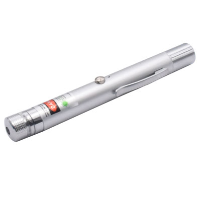 stylo laser 200mW