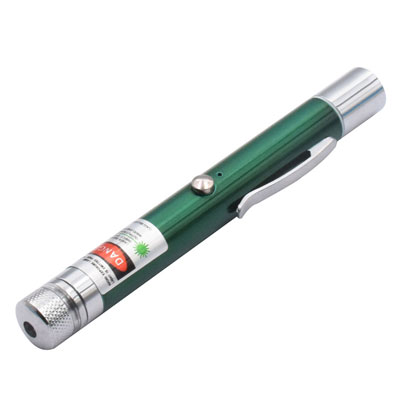 pointeur stylo laser 500mW