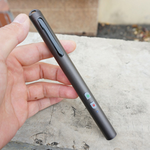 achat stylo laser vert 5mw