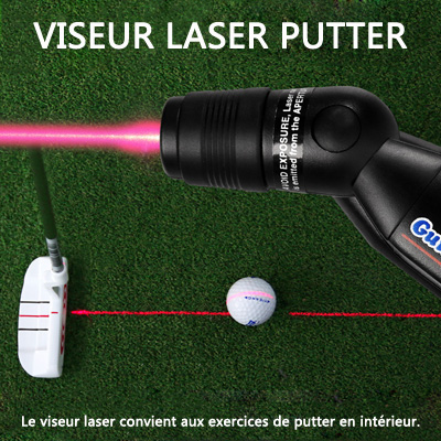 laser rouge 100mW