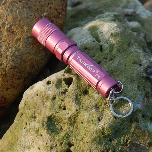 acheter mini lampe de torche puissante