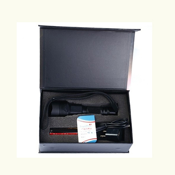 UF-2220 lampe de torche tactique