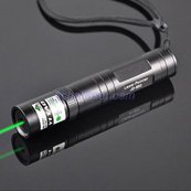 achat pointeur de laser vert 1000mw magasin en ligne