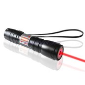 achat lazer rouge 200mw