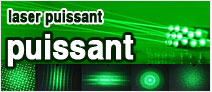 lsser puissant