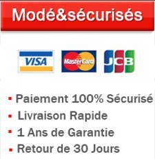 contactez